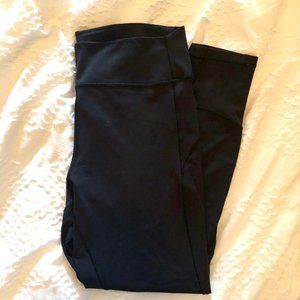 Lululemon In Movement Tight 28"